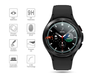 Kính Cường Lực 9H+ Samsung Galaxy Watch 5 Pro