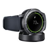 Đế sạc Samsung gear S3 Classic và Frontier