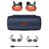 Hộp Sạc - Tai Lẻ 1 Bên Tai Nghe Bose SoundSport Free