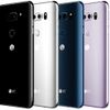 điện thoại LG V30