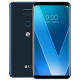 LG V30