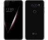 LG V30 black