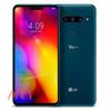 điện thoại LG V40 Thin Q chính hãng