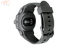 LG Watch Sport