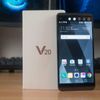 mua LG V20 Xách Tay hàn quốc tphcm