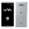 LG V20 Xách Tay