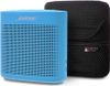 Loa bluetooth Bose Soundlink Color II