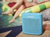 Loa bluetooth Bose Soundlink Color II