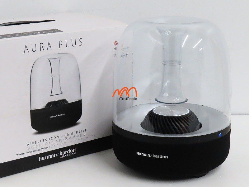 Loa-Bluetooth-Harman-Kardon-Aura-Plus