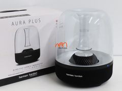 Loa Bluetooth Harman Kardon Aura Plus