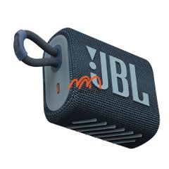 Loa bluetooth JBL Go 3