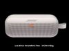 Bose_Soundlink_Flex_Hoàn_Hảo