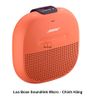 Bose_Soundlink_Micro_Chính_Hãng