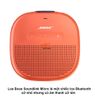 Loa_Bose_Soundlink_Micro