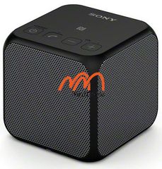 Loa di động mini Sony SRS-X11