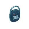 Loa Bluetooth JBL Clip 4 mua ở đâu