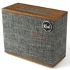 Thay pin loa KLIPSCH HERITAGE GROOVE