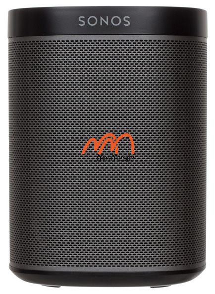 loa-sonos-play-1-chinh-hang-min-mobile-quan-5-tphcm (5)