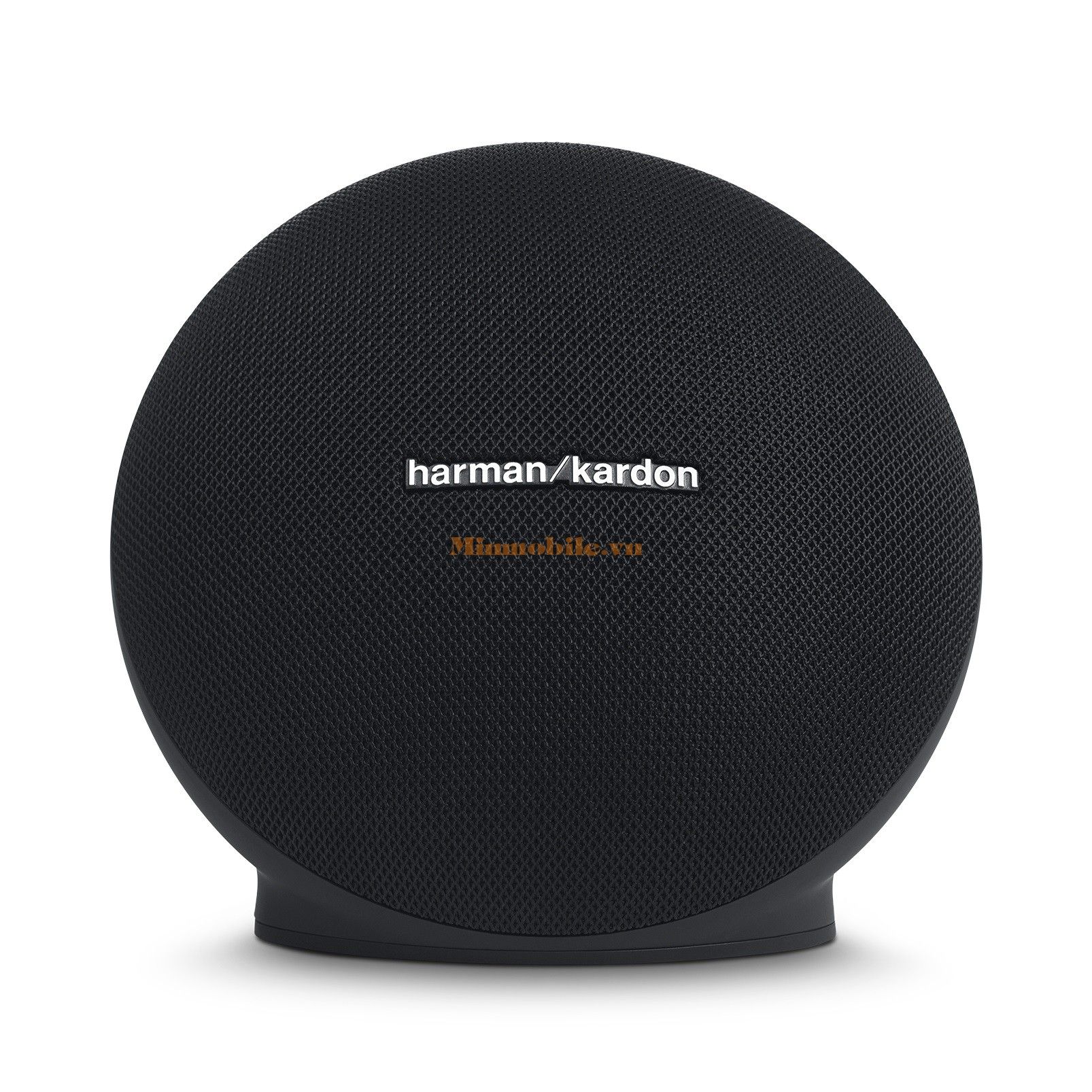 loa harman kardon onyx mini