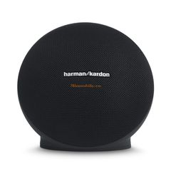 Loa Harman Kardon Onyx Mini