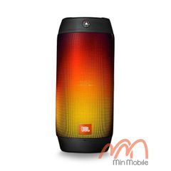 Loa Bluetooth JBL Pulse 2