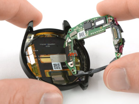 Main - Bo Mạch Chủ Huawei Watch GT2