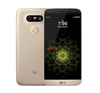 Màn Hình LG G5 zin chính hãng