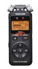 may-ghi-am-tascam-dr-05-min-mobile-quan-1-tphcm (2)