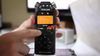 may-ghi-am-tascam-dr-05-min-mobile-quan-5-tphcm (3)