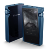 may-nghe-nhac-astell&kern-a&norma-sr15-min-mobile-quan-5-tphcm (4)