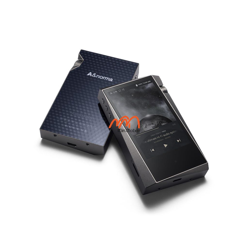 may-nghe-nhac-astell&kern-a&norma-sr15-min-mobile-quan-1-tphcm (5)