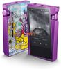 may-nghe-nhac-astell&kern-a&norma-sr15-min-mobile-quan-3-tphcm (1)