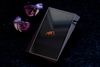 may-nghe-nhac-astell&kern-a&norma-sr15-min-mobile-quan-4-tphcm (2)