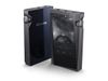 may-nghe-nhac-astell&kern-a&norma-sr15-min-mobile-quan-1-tphcm (1)