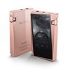 may-nghe-nhac-astell&kern-a&norma-sr15-min-mobile-quan-5-tphcm (1)