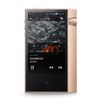 Máy Nghe Nhạc Astell&Kern AK70