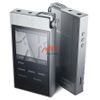 Máy Nghe Nhạc Astell&Kern AK100II