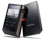 Máy Nghe Nhạc Astell&Kern AK240