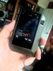 may-nghe-nhac-astell_kern-ak240-min-mobile-quan-5-tphcm (5)