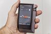 may-nghe-nhac-astell_kern-ak240-min-mobile-quan-8-tphcm (8)