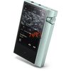 Máy Nghe Nhạc Astell&Kern AK70