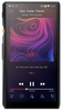 Máy Nghe Nhạc Fiio M11