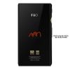 Máy Nghe Nhạc Fiio M11