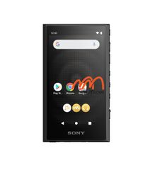 Máy nghe nhạc Sony Walkman NW-A306