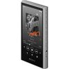 may-nghe-nhac-sony-walkman-nw-a306-min-mobile-quan-6-tphcm (2)