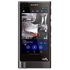 Máy nghe nhạc Sony Walkman NW-ZX2