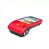 may-pos-ban-hang-cam-tay-smartpos-min-mobile-quan-11-tphcm (1)