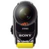 may-quay-sony-hdr-as20-action-cam-min-mobile-quan-3-tphcm (3)