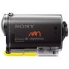 may-quay-sony-hdr-as20-action-cam-min-mobile-quan-5-tphcm (5)