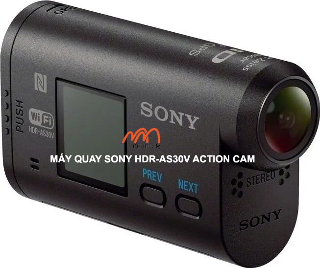 Máy_Quay_Sony_HDR-AS30V_Action_Cam